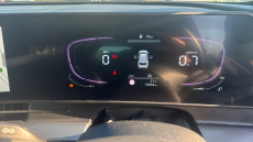 Kia Sportage 1.6T GDi ISG GT-Line 5dr Petrol Estate